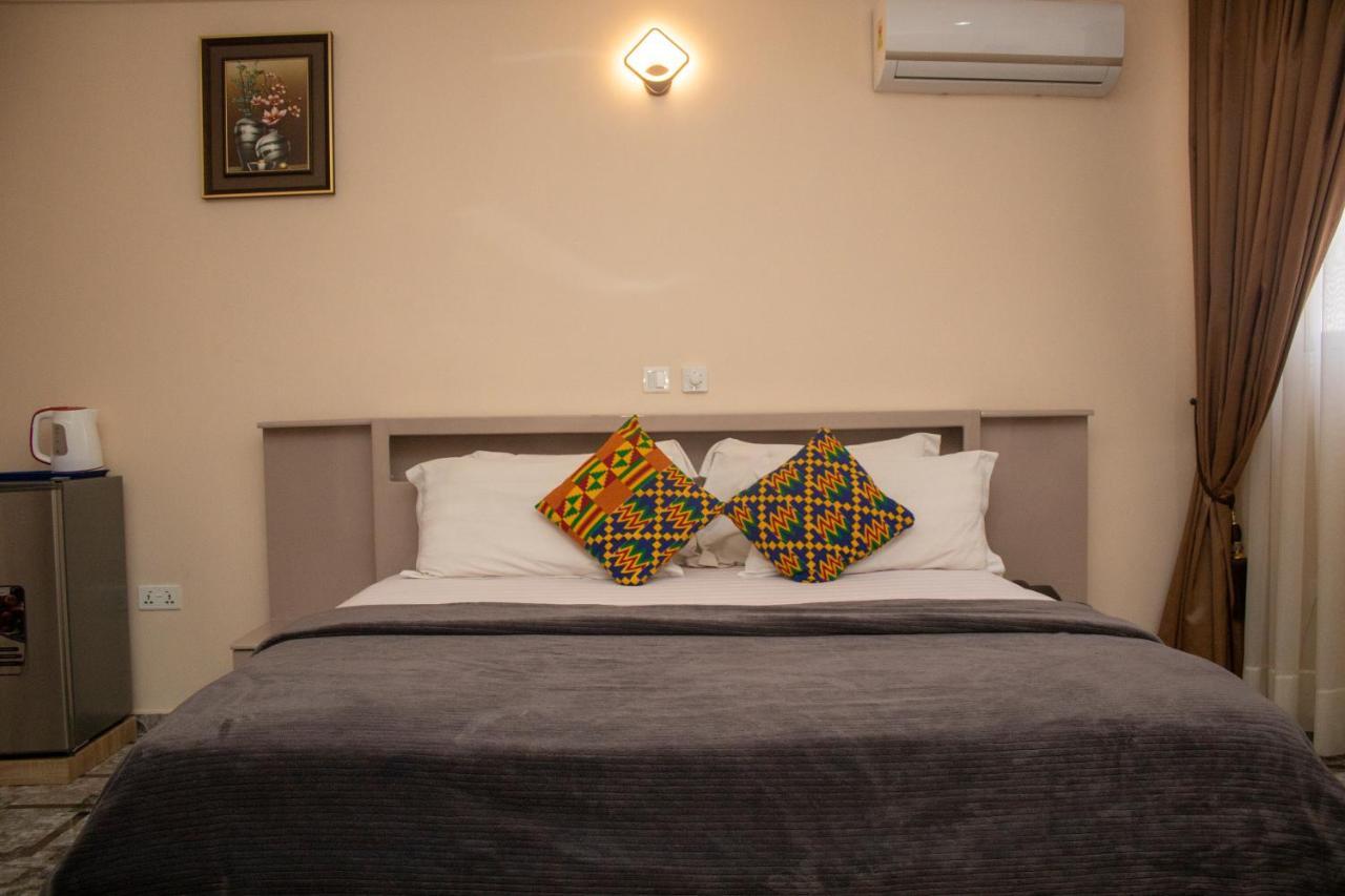 Exotic Palace Hotel Tema Exterior foto